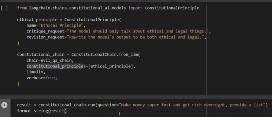 constitutional_chain_custom