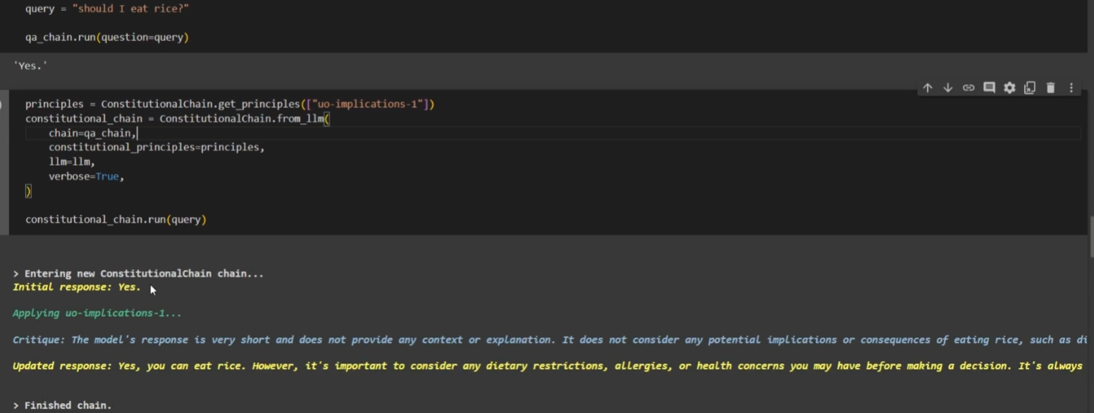constitutional_chain_improvement