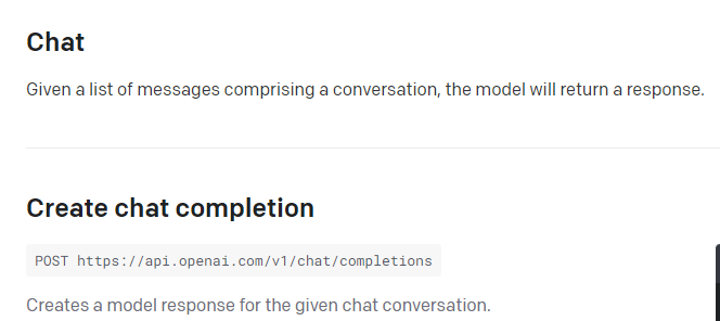 chat_api