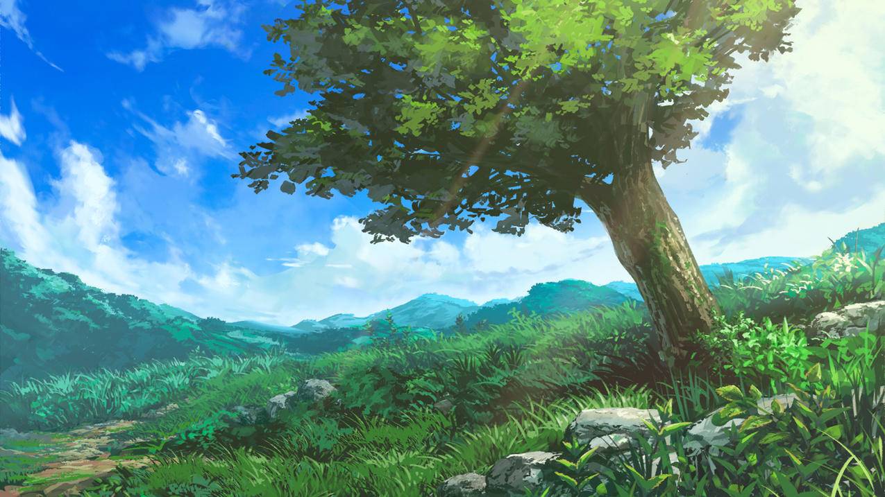 Hugging Face入门 (模型文件详解)