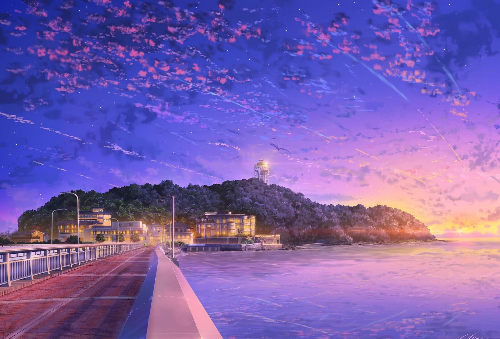 半监督学习及其处理方法